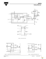 SI9910DY-T1-E3 Page 5