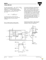 SI9910DY-T1-E3 Page 6