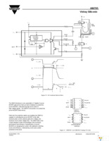 SI9910DY-T1-E3 Page 9