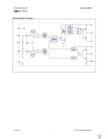 IRS2113MTRPBF Page 5