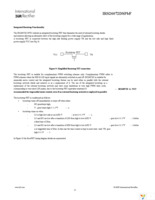 IRS26072DSTRPBF Page 15