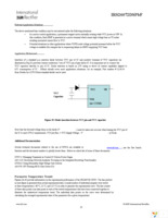 IRS26072DSTRPBF Page 22