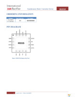 IR3535MTRPBF Page 2