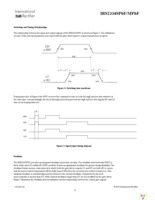 IRS2334MTRPBF Page 13