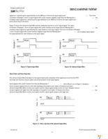 IRS2334MTRPBF Page 17