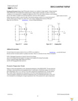 IRS2334MTRPBF Page 23