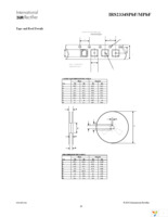 IRS2334MTRPBF Page 29