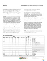 A4933KJPTR-T Page 10