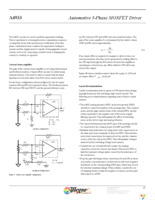 A4933KJPTR-T Page 20