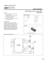 IRS21953STRPBF Page 1