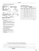 ISL6594DCBZ-T Page 11