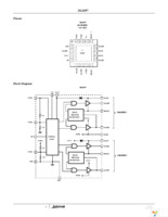 ISL6597CRZ-T Page 2