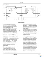 ISL6597CRZ-T Page 6