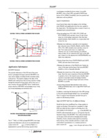 ISL6597CRZ-T Page 8