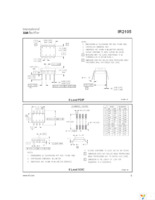 IR2105STR Page 5