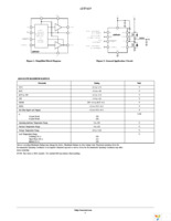 ADP3419JRM-REEL Page 2