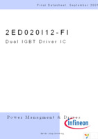 2ED020I12-FI Page 1