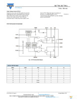 SIC780CD-T1-GE3 Page 7