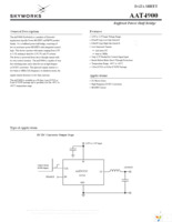 AAT4900IGV-T1 Page 1