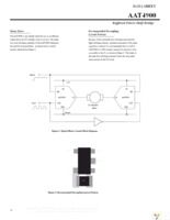 AAT4900IGV-T1 Page 10