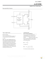 AAT4900IGV-T1 Page 7