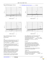 ISL55110IRZ-T7A Page 11