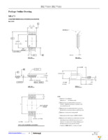 ISL55110IRZ-T7A Page 18