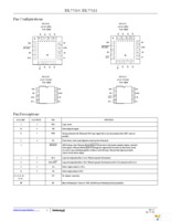 ISL55110IRZ-T7A Page 2