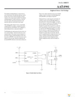 AAT4901IJS-1-T1 Page 14