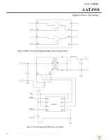 AAT4901IJS-1-T1 Page 16