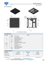 SIC620CD-T1-GE3 Page 2