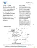 SIC620CD-T1-GE3 Page 6