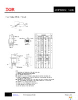 AUIPS6021RTRL Page 13