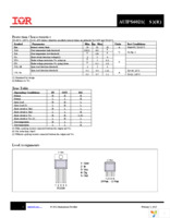 AUIPS6021RTRL Page 5