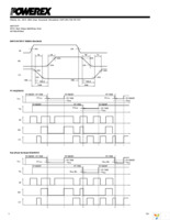 M81713FP Page 4