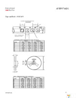 AUIPS7142GTR Page 13