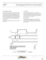 A3977SLPTR-T Page 9