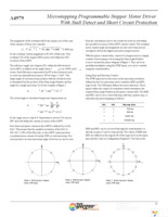 A4979GLPTR-T Page 23