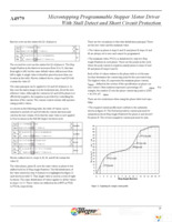 A4979GLPTR-T Page 29