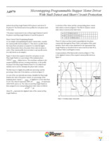 A4979GLPTR-T Page 30