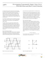 A4979GLPTR-T Page 38