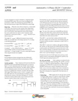 A3930KJPTR-T Page 11