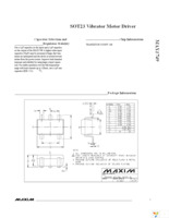 MAX1749EUK+T Page 7