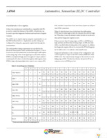 A4960KJPTR-T Page 24