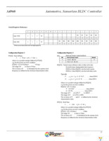 A4960KJPTR-T Page 28