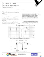 SLA7078MPR Page 8