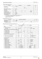 BD63843EFV-E2 Page 2