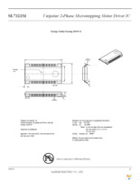 SI-7321M Page 17