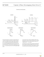 SI-7321M Page 7