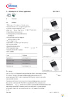 TLE5205-2G Page 1